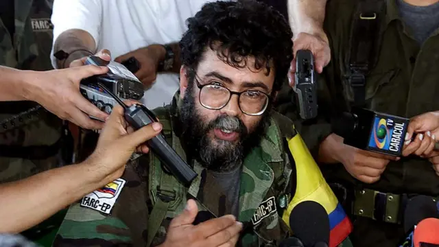 Альфонсо Кано