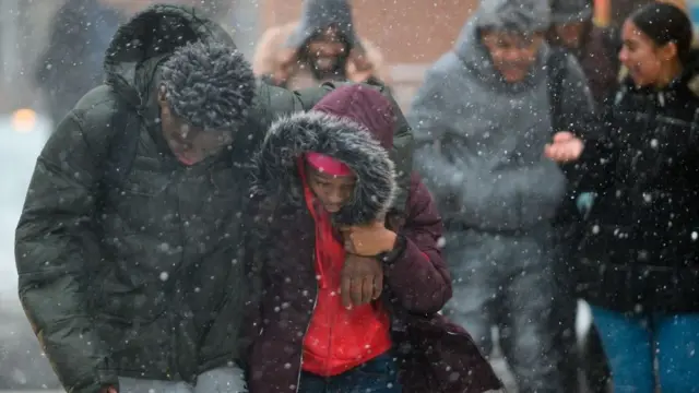 அமெரிக்கா