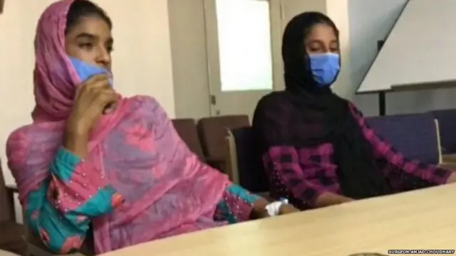 ਪਾਕਿਸਤਾਨ