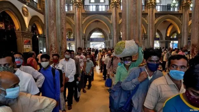 ਕੋਰੋਨਾਵਾਇਰਸ