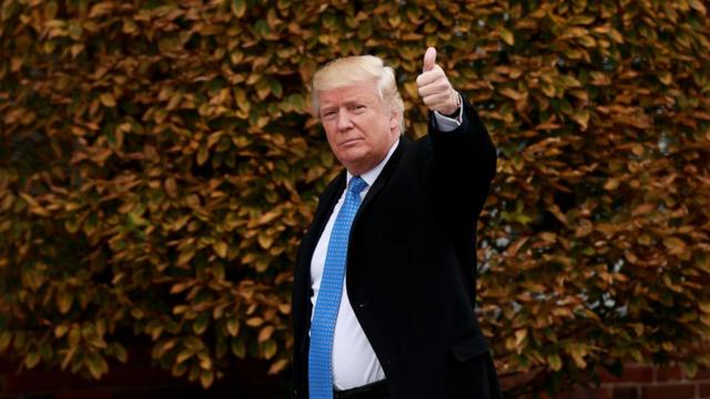 Trump anunciou que priorizaria a deportaçãodicas de apostas para hoje brasileiraoaté 3 milhõesdicas de apostas para hoje brasileiraoimigrantes com histórico criminal