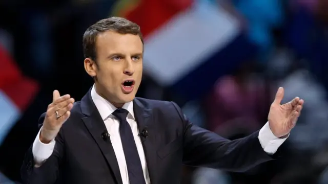 امینیول میکخواں