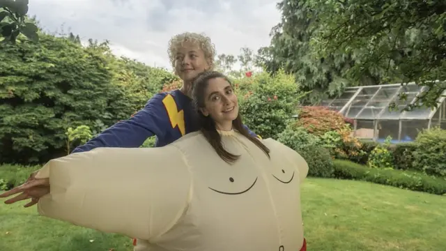 چارلی کلائیو