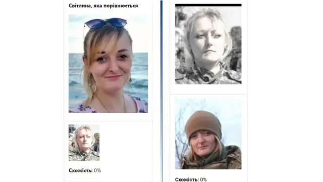 Експертиза