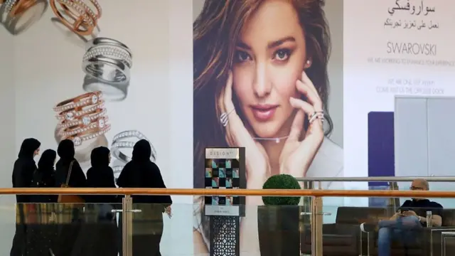 متحدہ عرب امارات