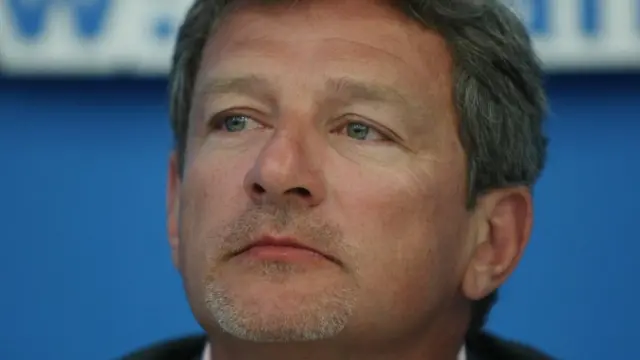 пальчевський