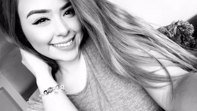 ไอโฟน 7 พลัส, ระเบิด, แอปเปิล, iPhone 7 Plus, เฟซบุ๊ก, ตรวจสอบ,