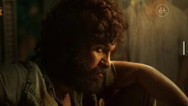 అల్లు అర్జున్