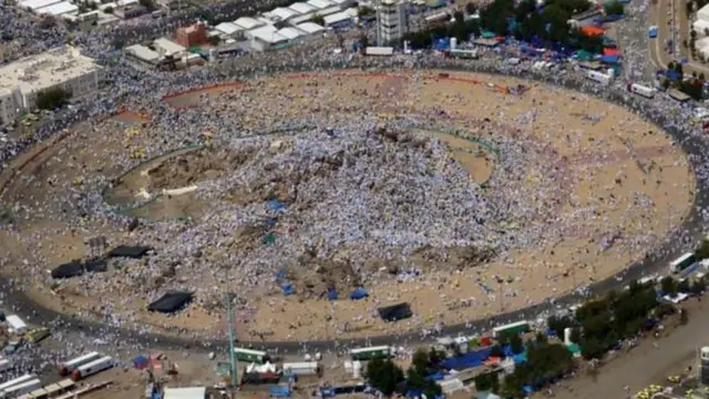 Arafat