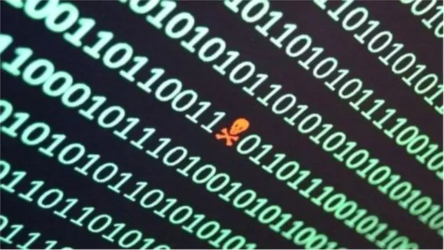 వాట్సాప్ నిఘా కుంభకోణం