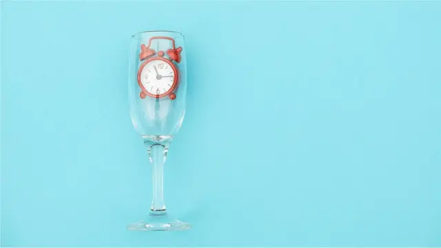 रेड वाइन