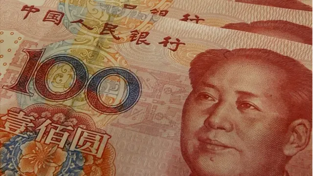 Yuan