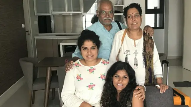 ரேணுகா பாலகிருஷ்ணன்