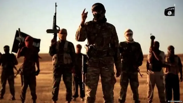 सांकेतिक तस्वीर