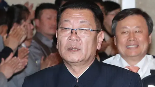 சோய் ஹவி