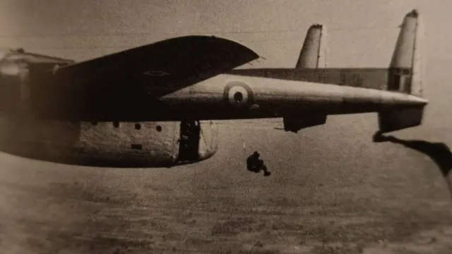 भारतीय वायु सेना