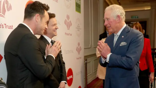 சார்லஸ்