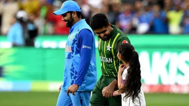 પાકિસ્તાન