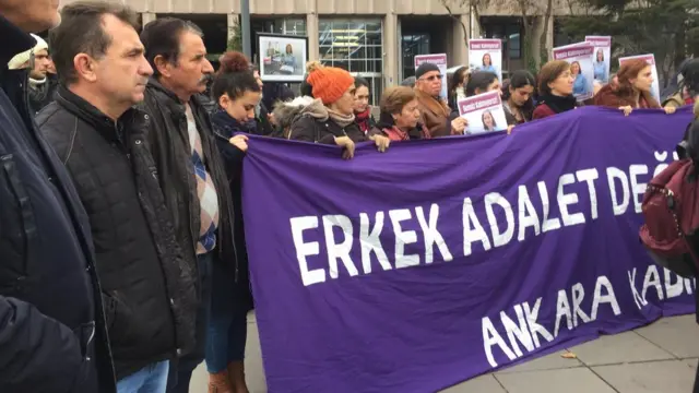 CEREN DAMAR
