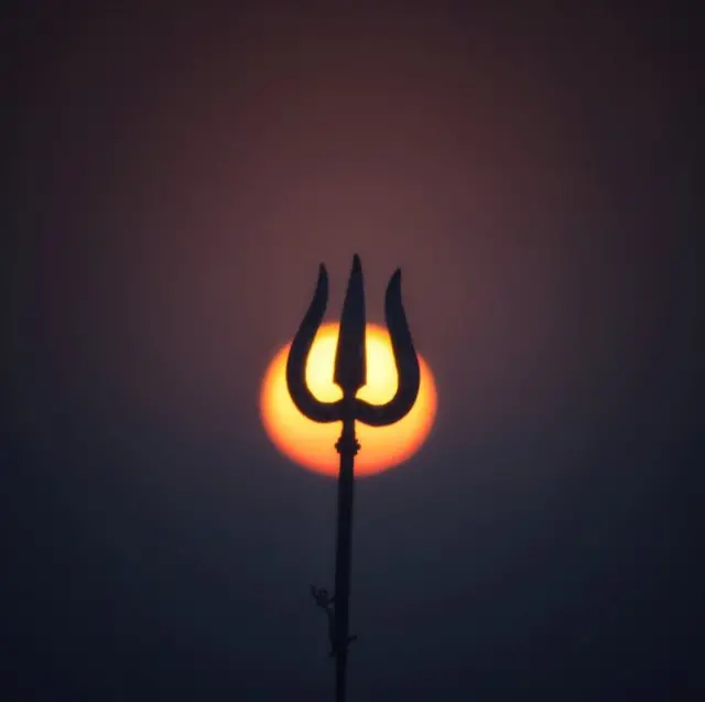 கோப்புப்படம்