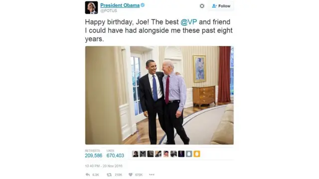 obama tweet 6