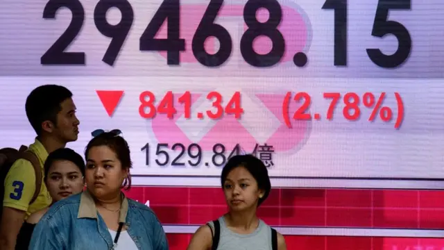 चीनी क़र्ज़