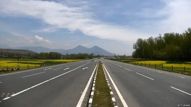 सांकेतिक तस्वीर