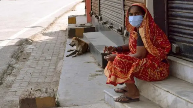 बिहार की महिला मतदाता