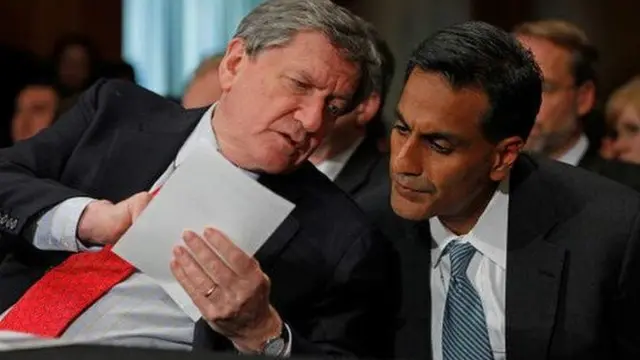 रिचर्ड वर्मा