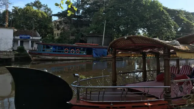 சுற்றுலா