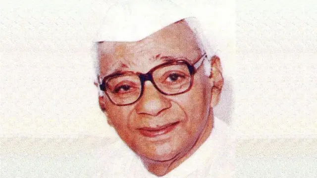 కాసు బ్రహ్మానందరెడ్డి