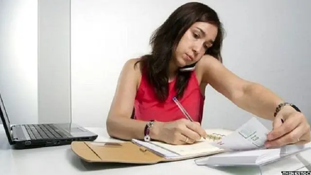 रात की शिफ्ट में महिलाओं के लिए काम करना क्या होगा आसान