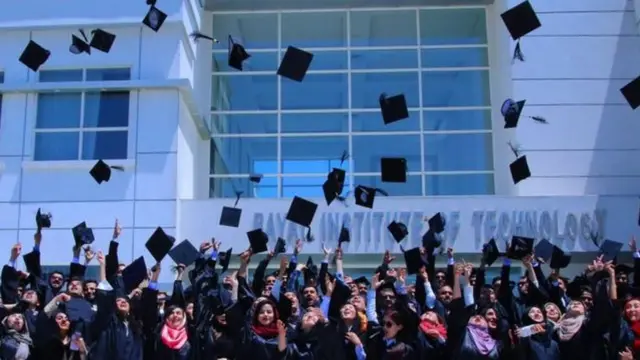 محصلین