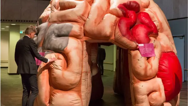 মস্তিস্ক