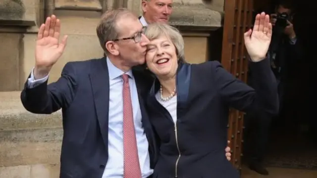 ထရီဆာမေ