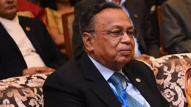 বাংলাদেশ মিয়ানমার রোহিঙ্গা