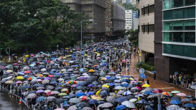 ਪ੍ਰਦਰਸ਼ਨਕਾਰੀ