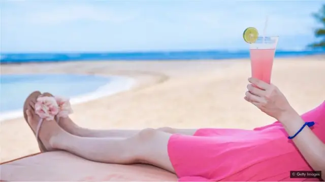 మద్యపానం