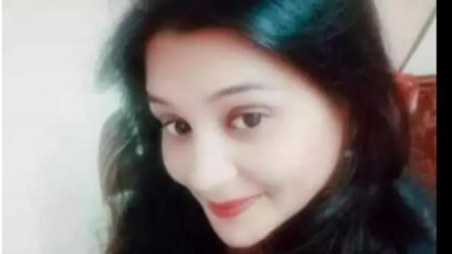 आशा कंडारा