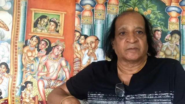 अजिंठा, औरंगाबाद, शिल्प