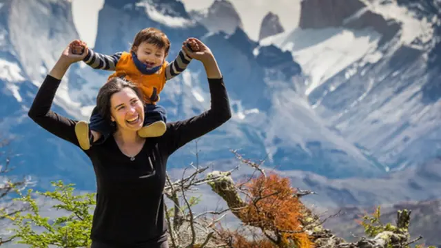 દક્ષિણ અમેરિકાનો આ દેશ તેના નાગરિકો માટે પ્રાથમિક શિક્ષણ અને આરોગ્ય સુવિધાઓ સુનિશ્ચિત કરે છે