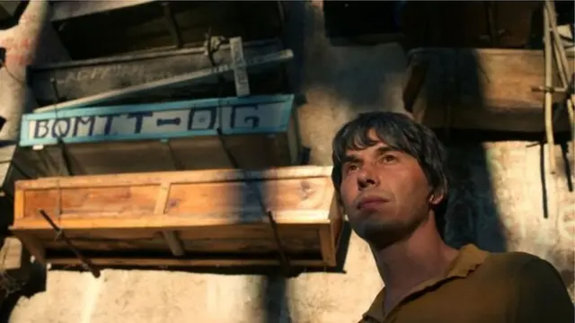 लटकवलेले मृतदेह