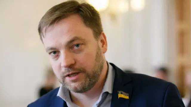 Монастирський