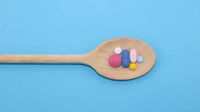 विटामिन डी