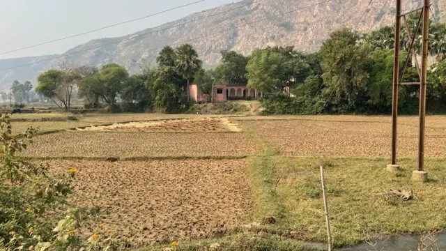 हर घर गंगाजल