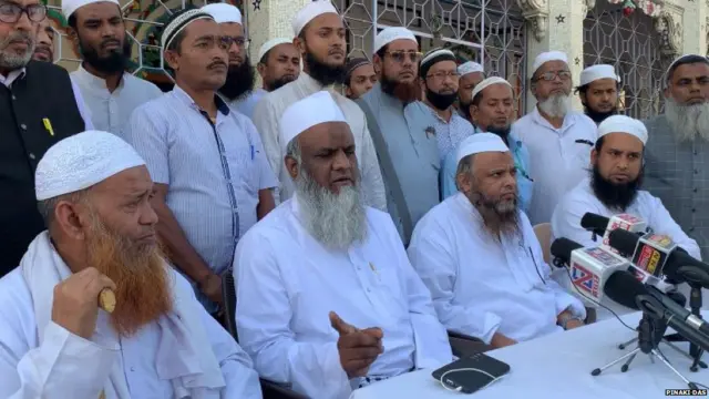 त्रिपुरा