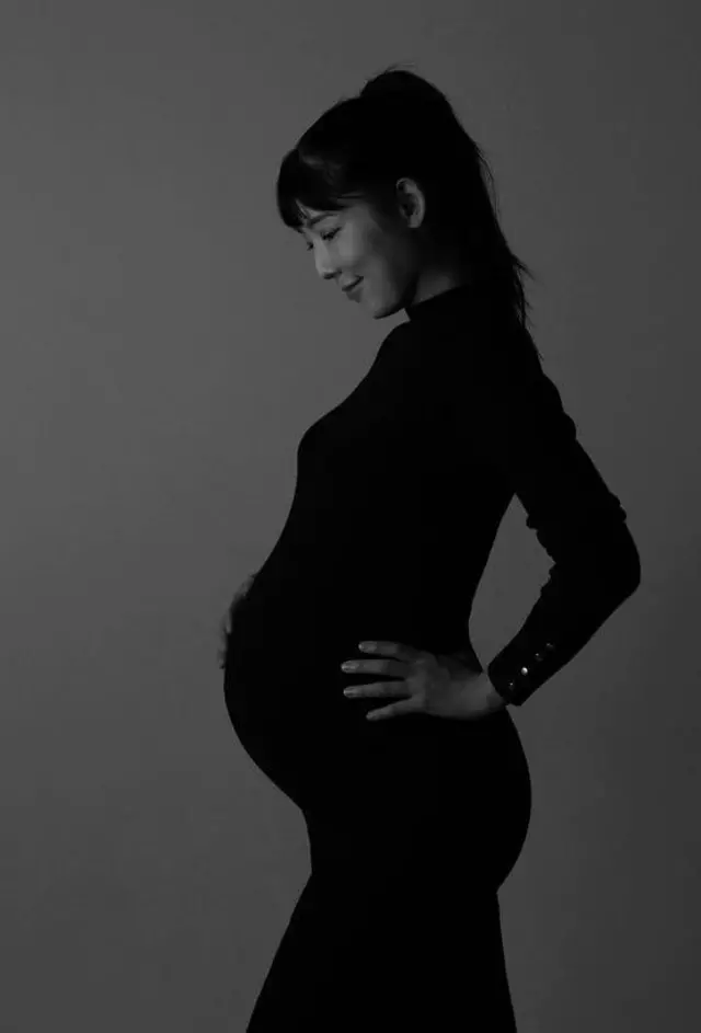 사유리의 출산은 한국에서 '진정한 가족의 형태'가 무엇인지 논의의 장을 열었다