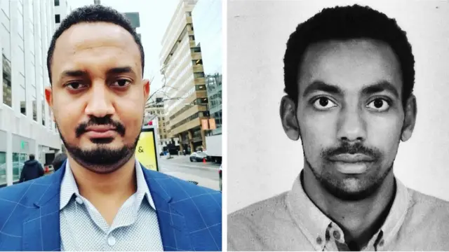 ኣሉላ ሰለሙንን ሃፍቶም በርሀን