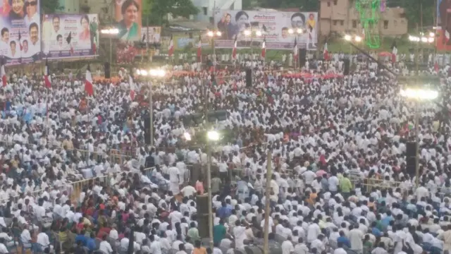 ஜெயலலிதா மரணம் குறித்து நீதி விசாரணைக்கு உத்தரவிடுங்கள்