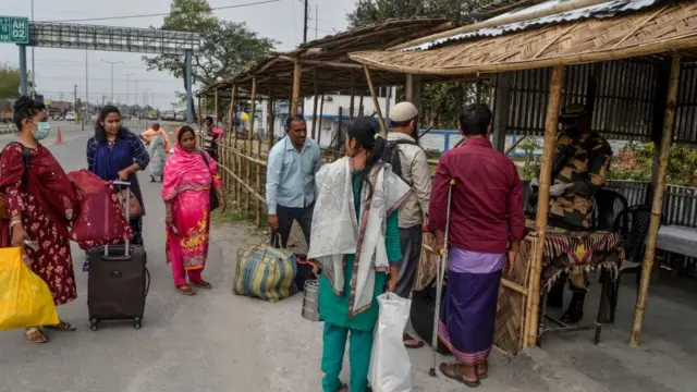 করোনা